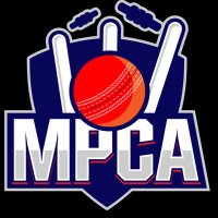 Monty Panesar Cricket Academy (@panesaracademy) 's Twitter Profile