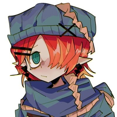 兆さんのプロフィール画像