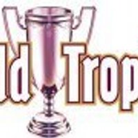 World Trophies(@worldtrophies) 's Twitter Profileg