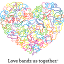 Amy Ashman - @IllustratedClub - Twitter