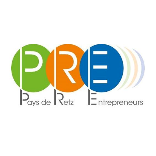 PREpaysderetz's profile picture. Les associations ont décidé de partager ce temps avec les entrepreneurs que constitue PRE (Pays de Retz Entrepreneurs)