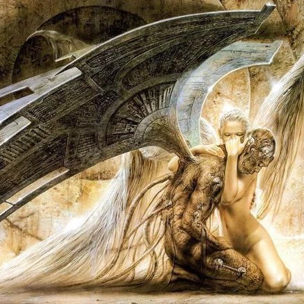 KrugCaroline's profile picture. 