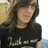 gracebrown05's profile image