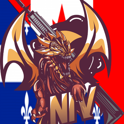 m1zzet's profile picture. J'aime jouer a des jeux et ecouter des film et tv serie