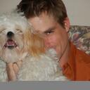 Daniel Okon - @Dan_Okon - Twitter