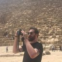 Matthew-Donald Sangster - @Dr_Sangster - Twitter