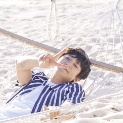 yeol🐰さんのプロフィール画像