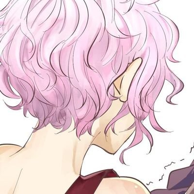 woka2さんのプロフィール画像