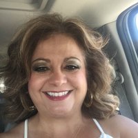 Maribel Aranda (@maribelaranda12) 's Twitter Profile Photo Maribel Aranda (@maribelaranda12) 's Twitter Profile Photo
