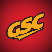 Gulf South Conference(@GulfSouth) 's Twitter Profile Photo Gulf South Conference(@GulfSouth) 's Twitter Profile Photo