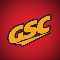 Gulf South Conference(@GulfSouth) 's Twitter Profile Photo