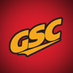 Gulf South Conference (@gulfsouth) Twitter profile photo Gulf South Conference (@gulfsouth) Twitter profile photo