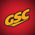 Gulf South Conference (@GulfSouth) Twitter profile photo