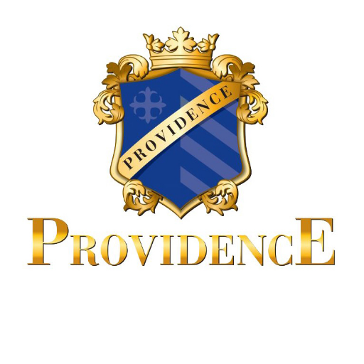 ProvidenceFL's profile picture. Providence is Central Florida's award-winning gated golf community just southwest of Orlando in a beautiful natural setting. Call (863) 427-7528 for more info.