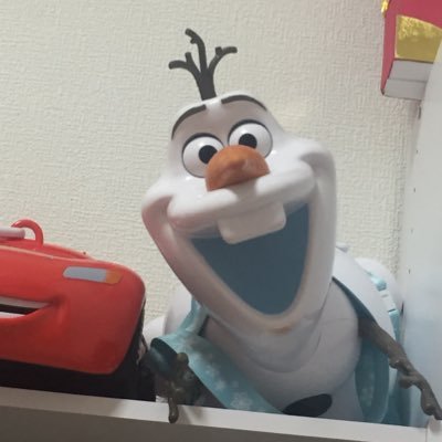 merian_st's profile picture. ゲームでよく遊んでます🎮 PC,PS5,Switch,スマホ