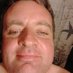 ADRIAN Fernandez (@adrianf67398605) Twitter profile photo ADRIAN Fernandez (@adrianf67398605) Twitter profile photo