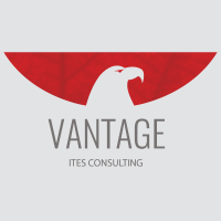 Vantage Consulting(@VantageITeS) 's Twitter Profile Photo