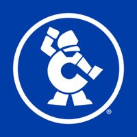 Cornwell Tools (@cornwelltools) 's Twitter Profile Photo Cornwell Tools (@cornwelltools) 's Twitter Profile Photo