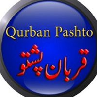 Qurban Pashto(@QurbanPashto) 's Twitter Profileg
