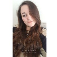 Dani Kells | Is drafting | (@daniellekells) 's Twitter Profile