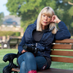 elizabeth gomm (@libbygomm) Twitter profile photo elizabeth gomm (@libbygomm) Twitter profile photo
