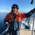 Craig LeMoult (@clemoult) Twitter profile photo Craig LeMoult (@clemoult) Twitter profile photo