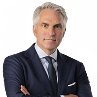 Matthews & Associates (@dpmlawfirm) 's Twitter Profile