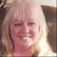 Sherry Underwood - @SherryU70012570 Twitter Profile Photo