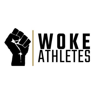 Words Of Knowledge Empower Athletes strives to bridge the gap between athletes, create a dialogue, provide support, and advocate for holistic development.