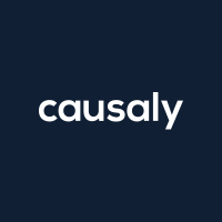 causalyAI (@causalyai) 's Twitter Profile