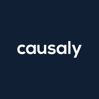 causalyAI(@CausalyAI) 's Twitter Profile Photo