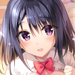 おりょう Oryo のツイプロ