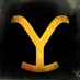 Yellowstone (@yellowstone) Twitter profile photo Yellowstone (@yellowstone) Twitter profile photo
