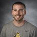 Benjamin Roeser (@benjaminroeser) Twitter profile photo Benjamin Roeser (@benjaminroeser) Twitter profile photo