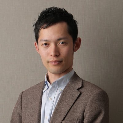 Suzak代表/三菱商事→起業/日本に数少ないプロのドローン専門コンサルタント/ドローン業界に本当に必要なビジネス作っています/コンサル未経験から1年で国土交通省PJの責任者/その他経産省はじめ数々のPJ責任者を歴任/ISO日本代表エキスパート/ドローン法律改正WG専門委員