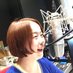 久保田さおり🎙️声のお仕事✨Saori Kubota🎙️Voiceover (@saoring39) Twitter profile photo