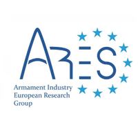 ARES Group(@AresGroup_EU) 's Twitter Profile Photo