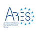 ARES Group (@AresGroup_EU) Twitter profile photo