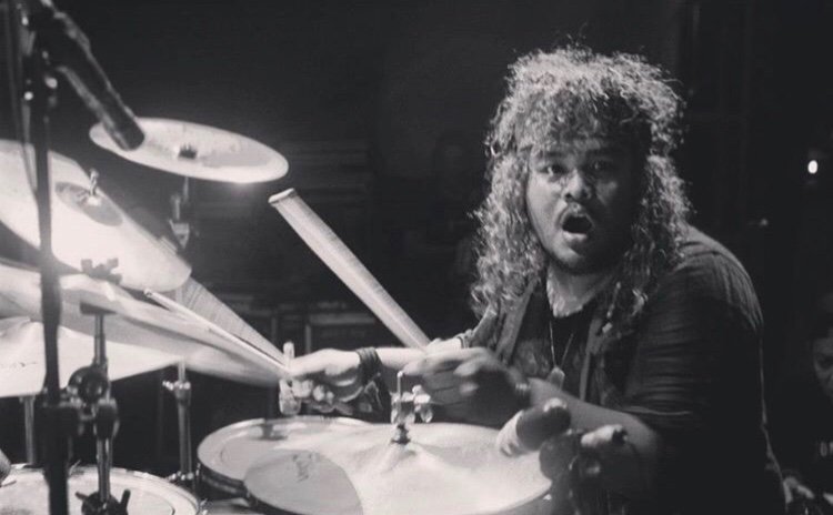 bagustikus's profile picture. Food Patrol documentary series on Tiktok!