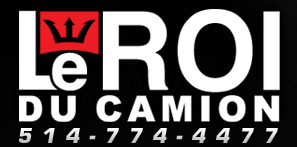 RDCAdm's profile picture. En affaire depuis plus de cinq ans, Le Roi du Camion est le plus gros détaillant de camions usagés en Amérique du Nord. Transactions simples et service royal!