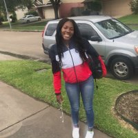 Madison Andrus (@princessamadii) Twitter profile photo