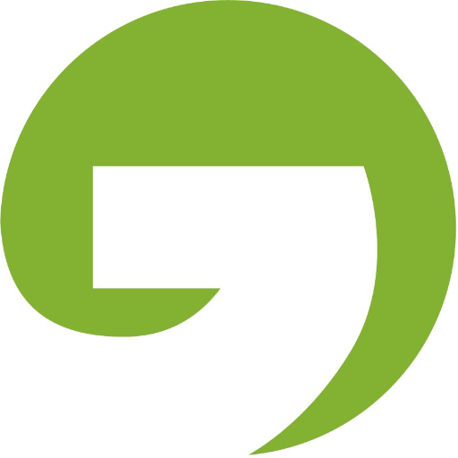 @GCOofficial