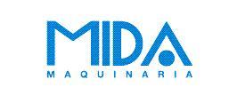 Fabricante de maquinaria de etiquetas autoadhesivas / autoadhesives label machinery manufacture.