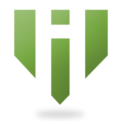 helixbikes's profile picture. Helix Bikes! Electric Bikes are cool, responsible and fun. Be the change you want to see in the world. 1 Electric Bike at a time. It's our passion. People Rock!