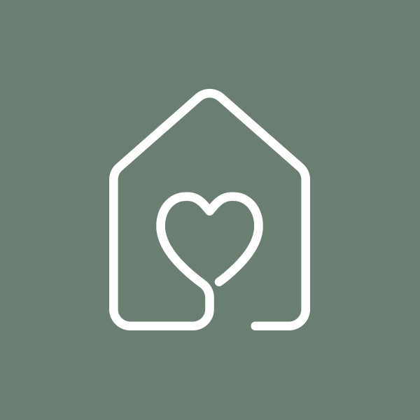 luxtonliving's profile picture. 🚧 WEBSITE UNDER CONSTRUCTION 🚧
Luxton Living will be launching very soon! ⏰ 
Take a look at our sneak peeks and competitions below! 🛍️