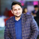 ANKUSH  Sachdeva - @ANKUSHINSA2 - Twitter