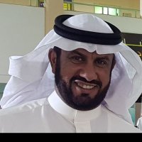 ناصر المنيع(@nsrr2) 's Twitter Profile Photo