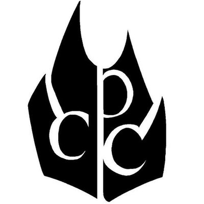 PCCmpls's profile image
