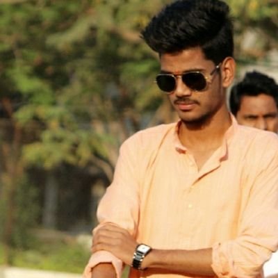 ShubhamPalkar04's profile picture. MEDICO @dupmc