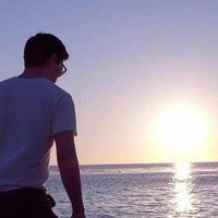 Amid (@amiddadgar) 's Twitter Profile